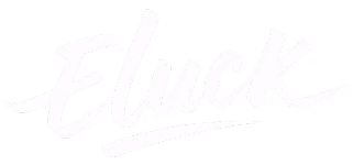 Eluck Logo
